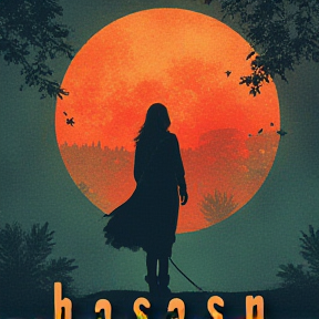 hasasn