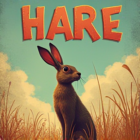 Hare Checklist 