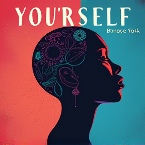 Yourself