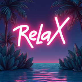 RelaX