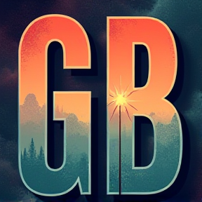 GB