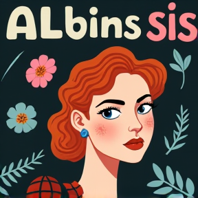 ALbins sis