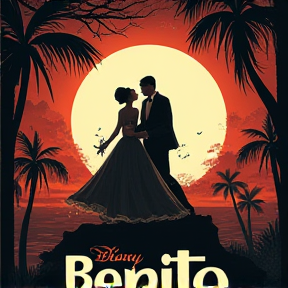 Benito 