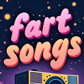 Fart Symphony