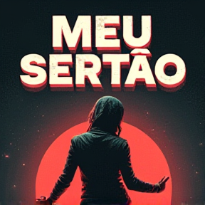 MEU SERTÃO