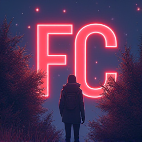 Fc