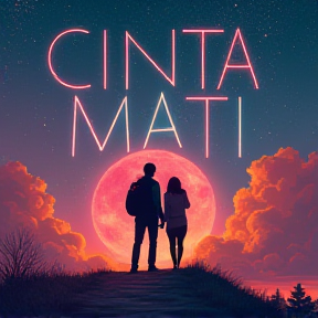 CINTA MATI