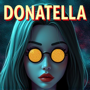 Donatella 3.0