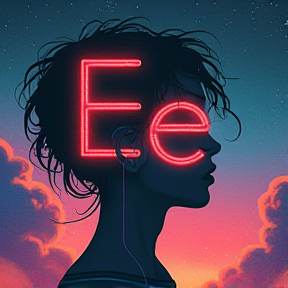 Eee