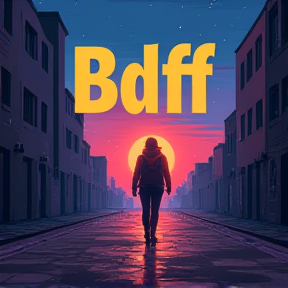 Bdfff