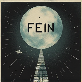 Fein