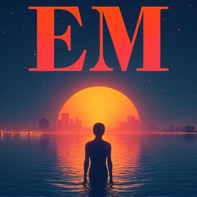 em