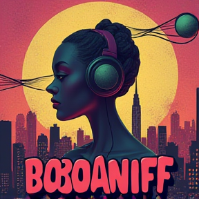 Boboanifff