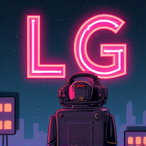 LG