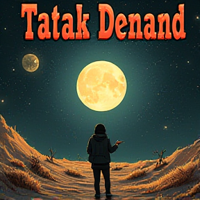 Tatak Denand