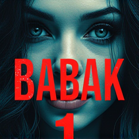 BABAK 1