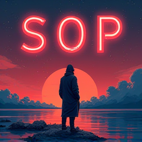 SOP