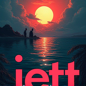 jett1 5