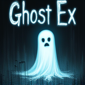 Ghost Ex