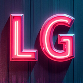 LG