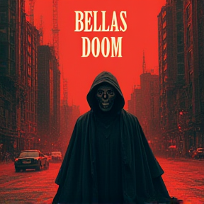 BELLAS DOOM