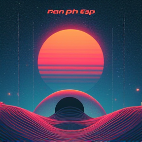 RAN PH EP3