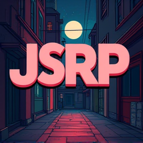 JSRP