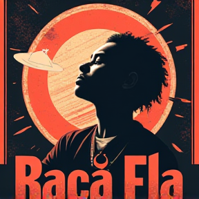 Raça Fla