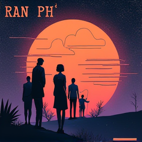 RAN PH EP3