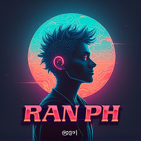 RAN PH EP1