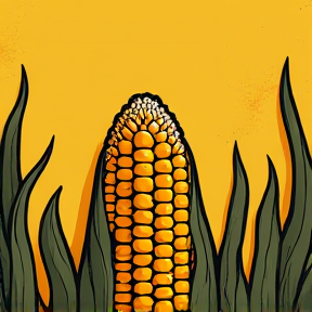 Corn