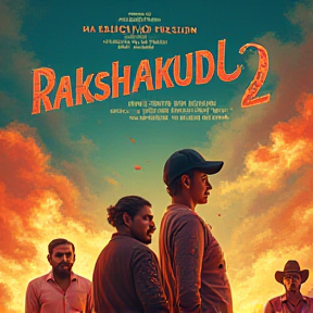 Rakshakudu 2