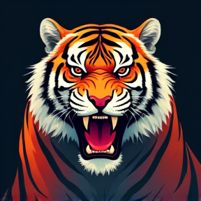 Tigers