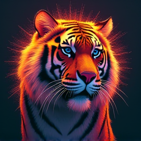 Tigers