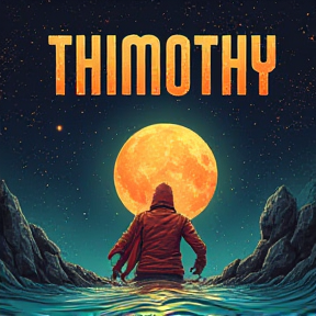 THIMOTHY