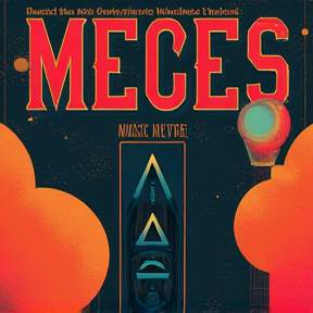 meces