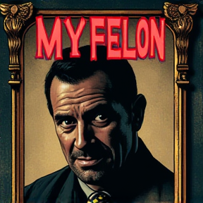 My Felon