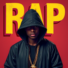 Rap