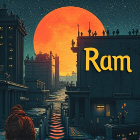 Ram