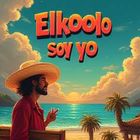 Elkoolo soy yo