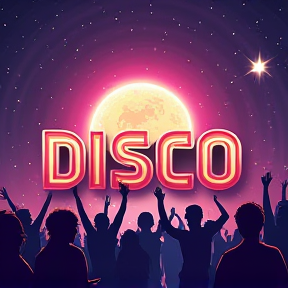 DISCO