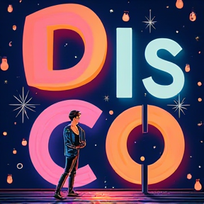 DISCO