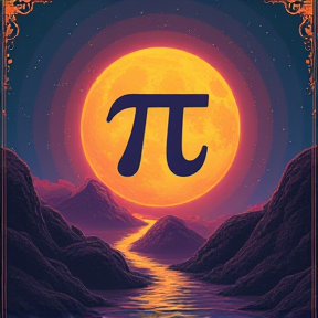 Pi