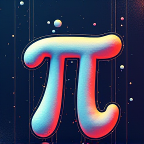 Pi