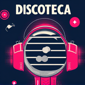 DISCOTECA