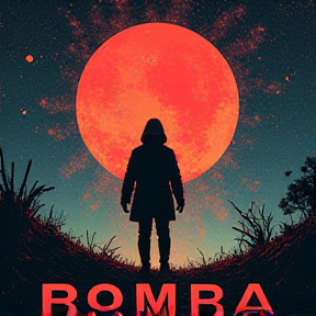 Bomba