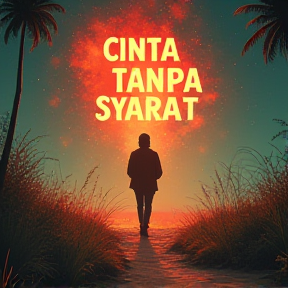 Cinta Tanpa Syarat