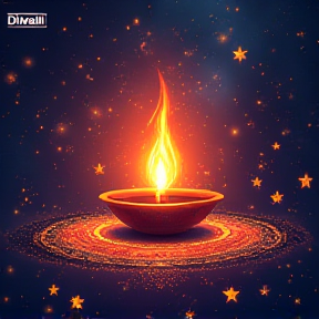 Diwali