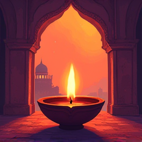 Diwali