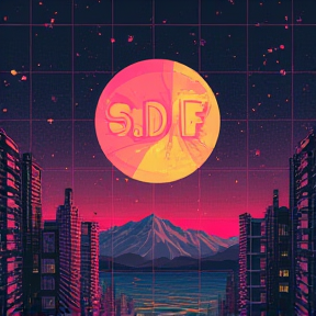 sdf